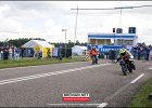 130831 Brommersprint Gijs (37)